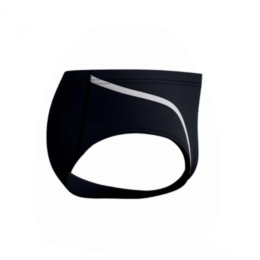 Speedo плавки мужские Movement brief — изображение 4