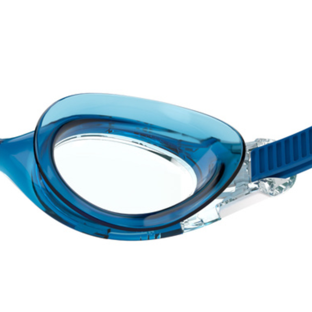 Speedo очки для плавания Hydrosity 2.0 — изображение 4