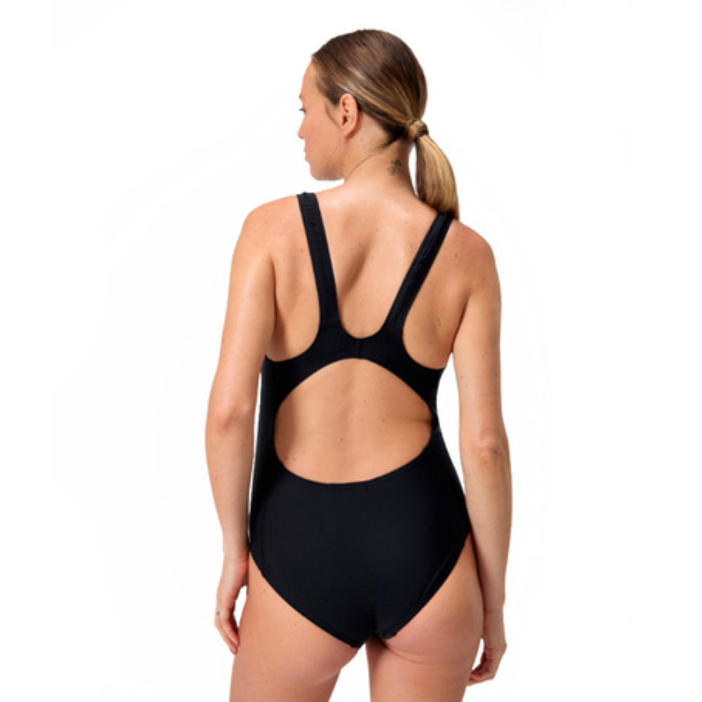 Speedo купальник женский для беременных Maternity — изображение 4