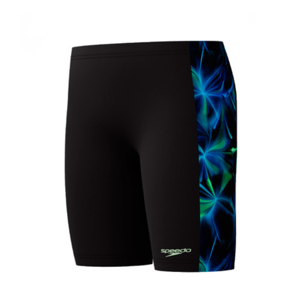 Speedo плавки-шорты длинные детские Print panel — изображение 4