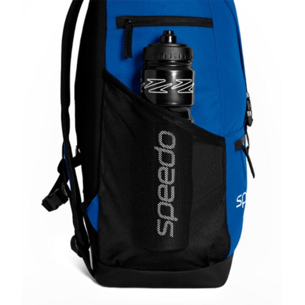 Speedo рюкзак 35l team — изображение 4