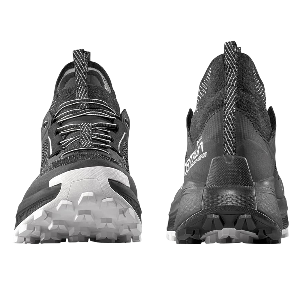 La Sportiva кроссовки мужские Prodigio Hike Gtx — изображение 4