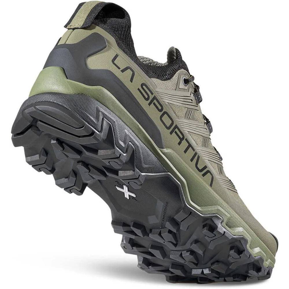 La Sportiva кроссовки мужские Ultra Raptor 3 Gtx — изображение 4