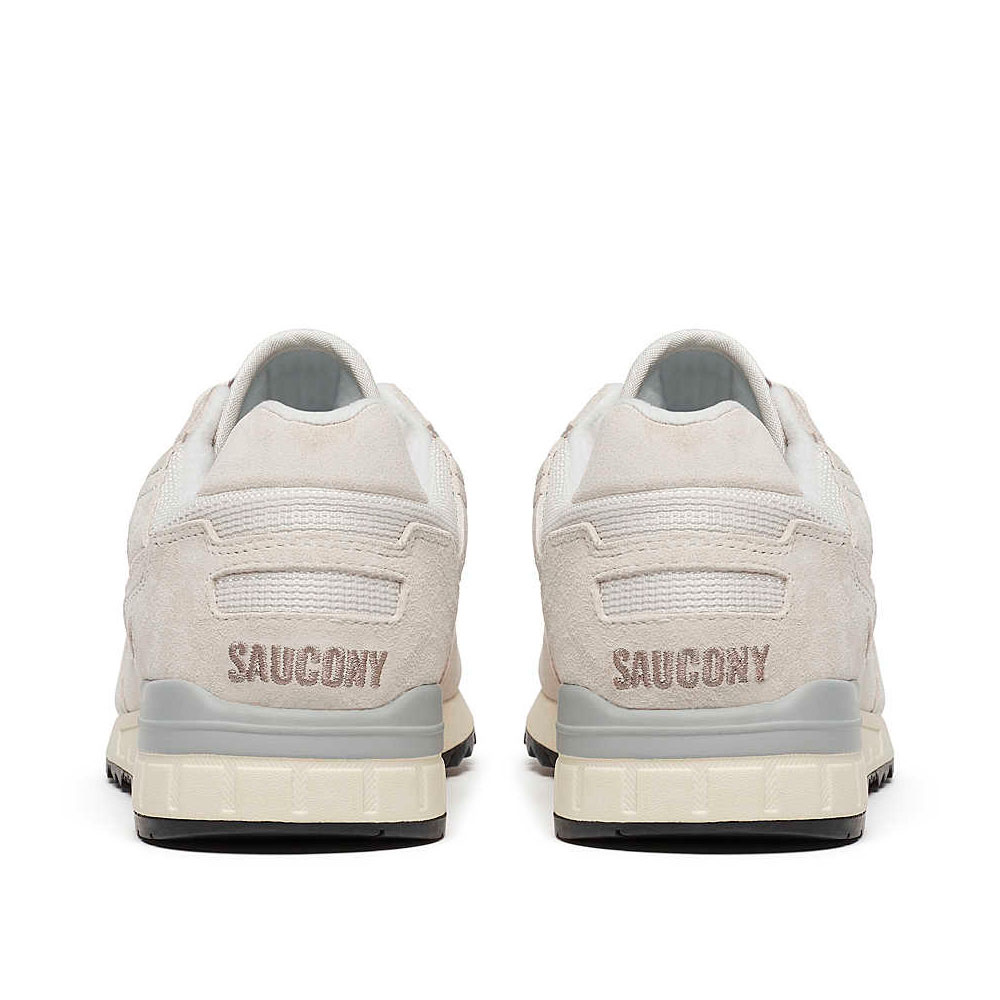 Saucony кроссовки Shadow 5000 — изображение 4