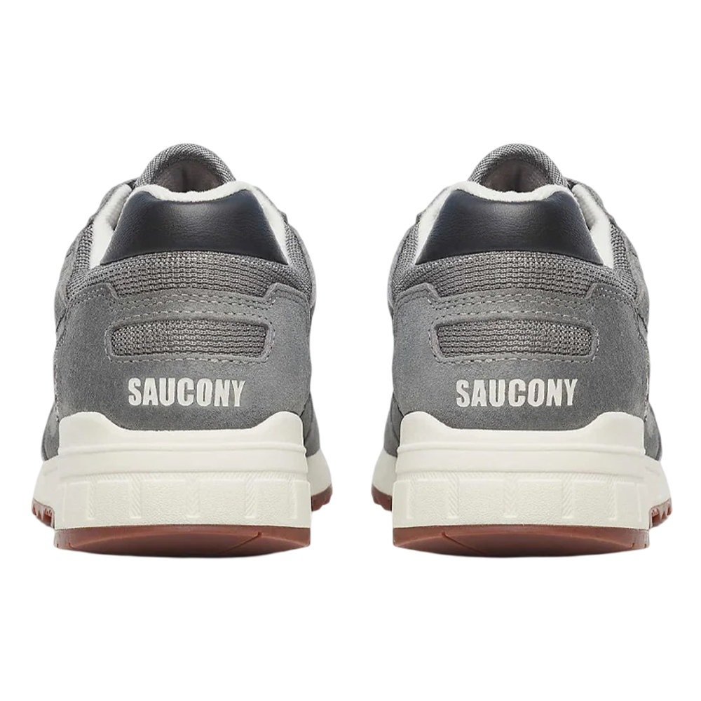 Saucony кроссовки мужские Shadow 5000 — изображение 4