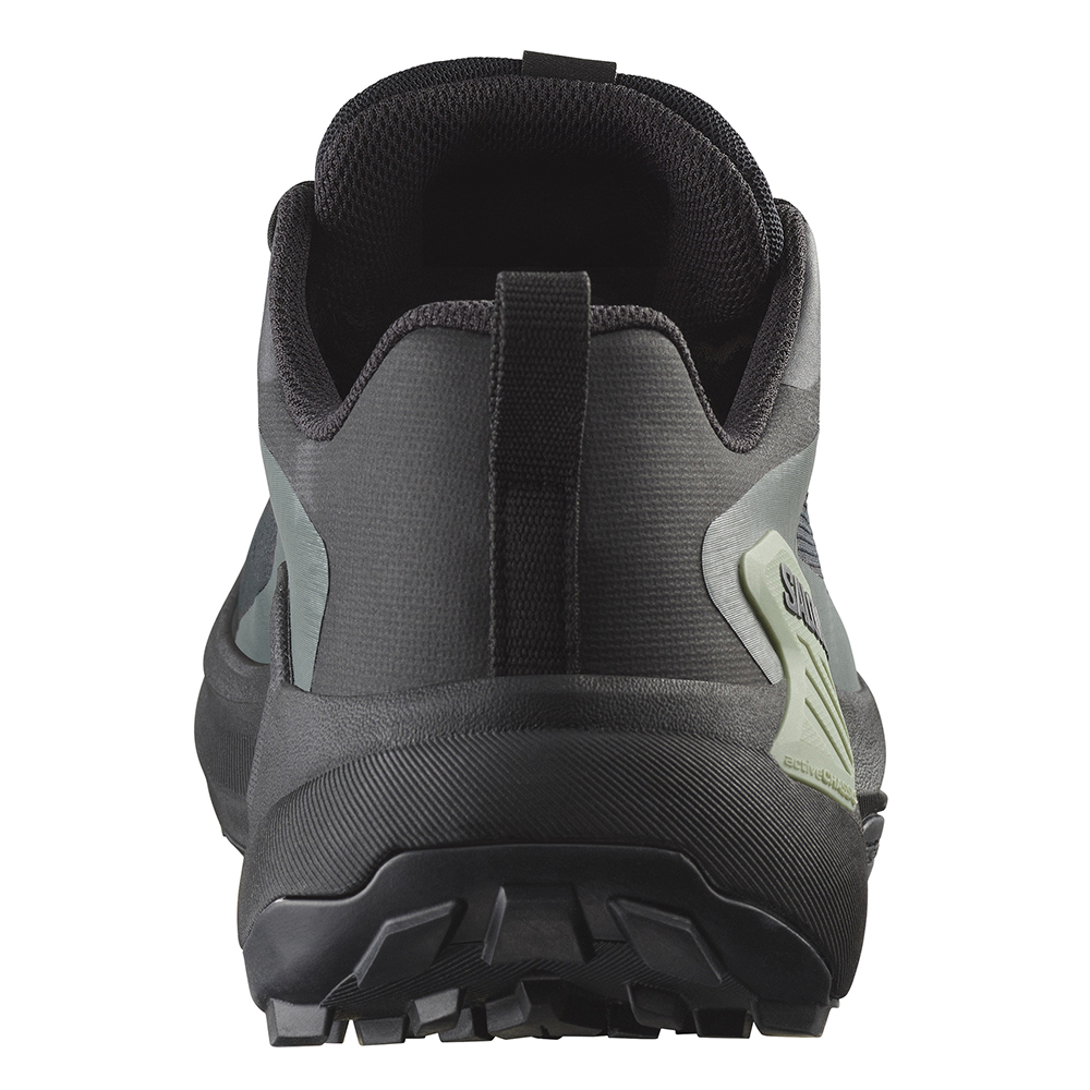 Salomon кроссовки мужские Genesis GTX — изображение 4