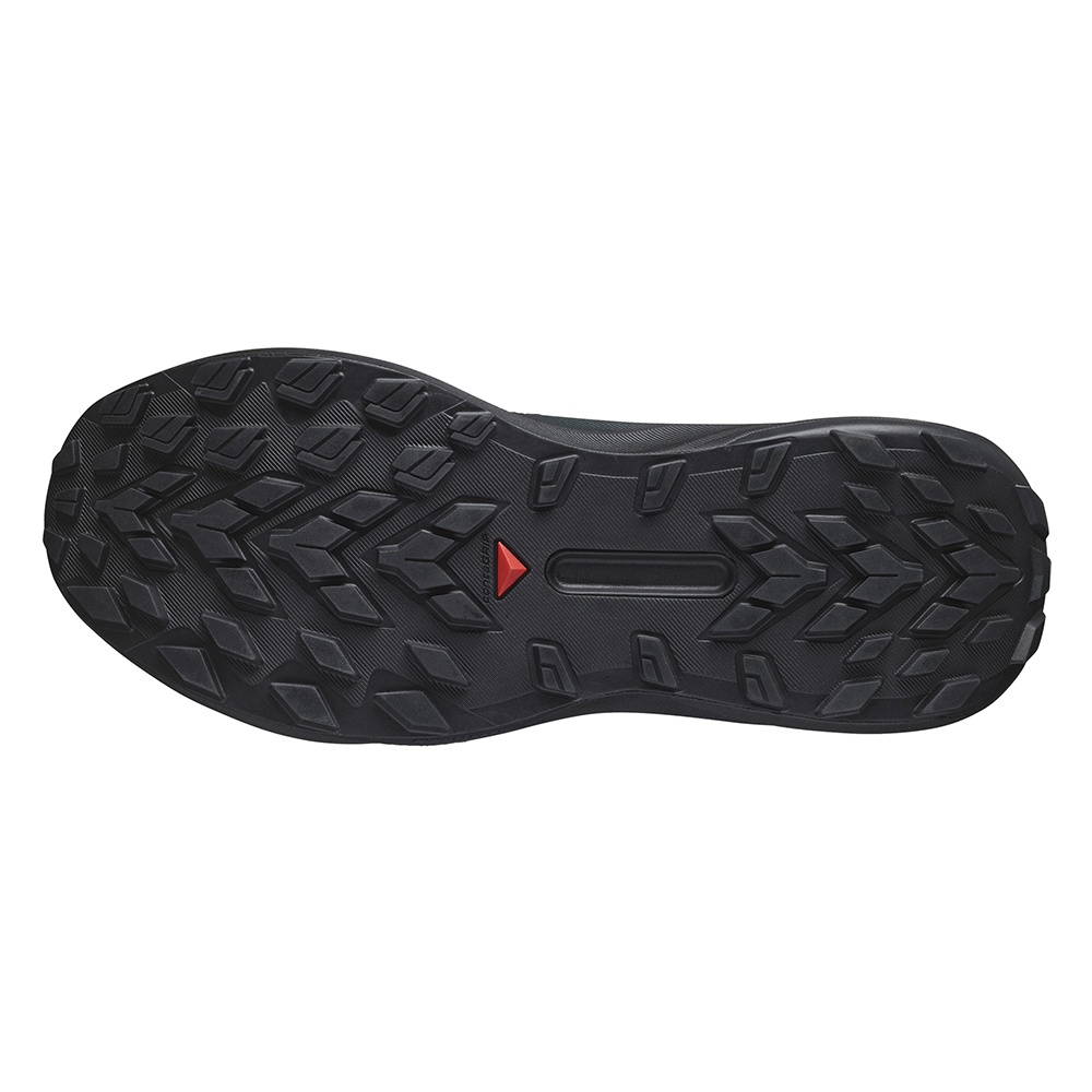 Salomon кроссовки мужские Genesis GTX — изображение 5
