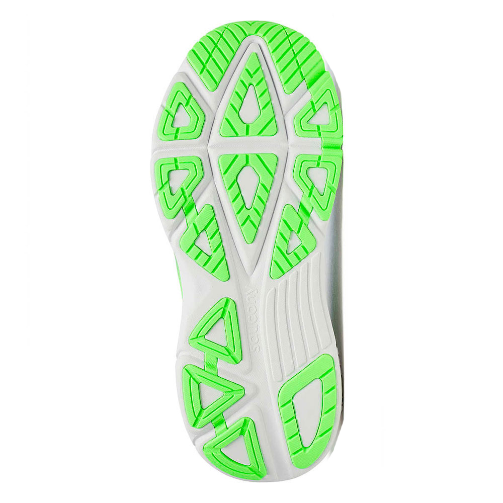 Saucony кроссовки мужские Guide 19 — изображение 5
