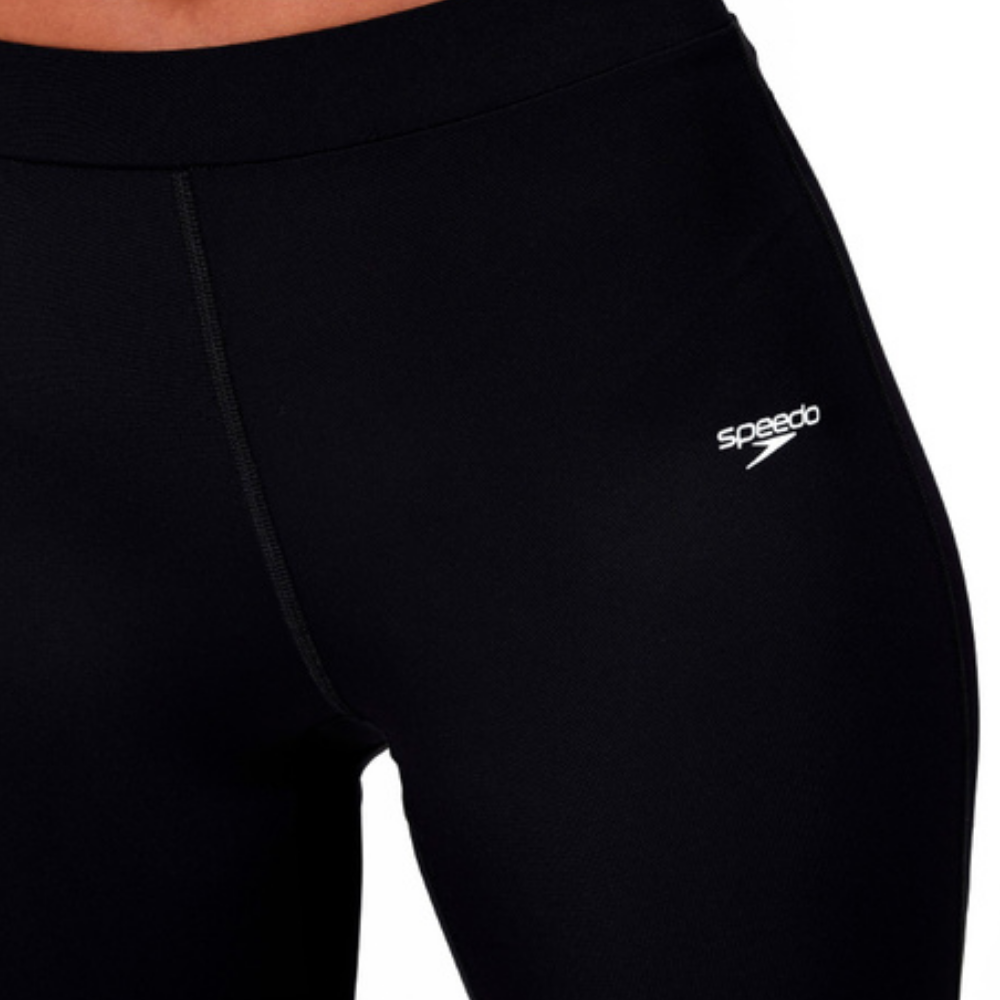 Speedo шорты женские End+ — изображение 5