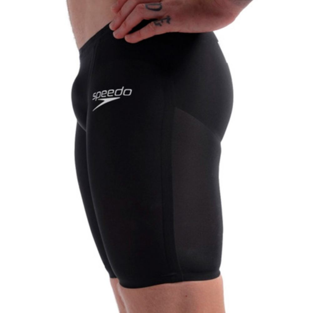 Speedo шорты профессиональные мужские Lzr valor 2.0 hg wst — изображение 5