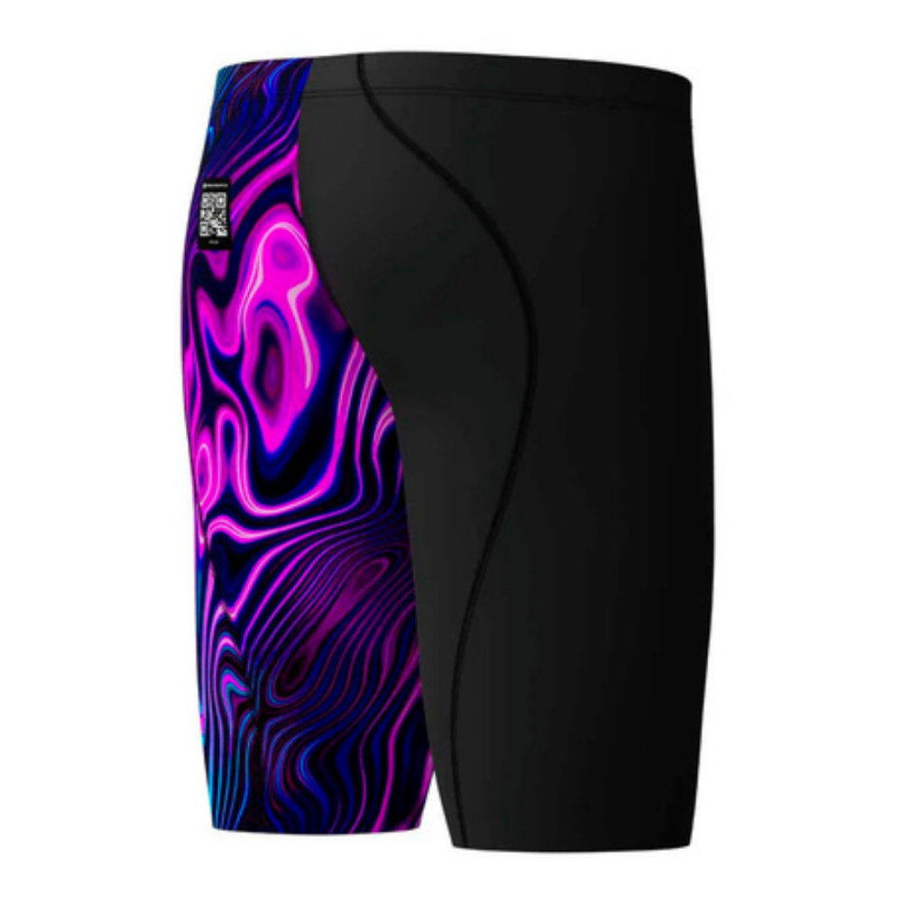 Speedo шорты профессиональные детские Lzr ignite — изображение 5