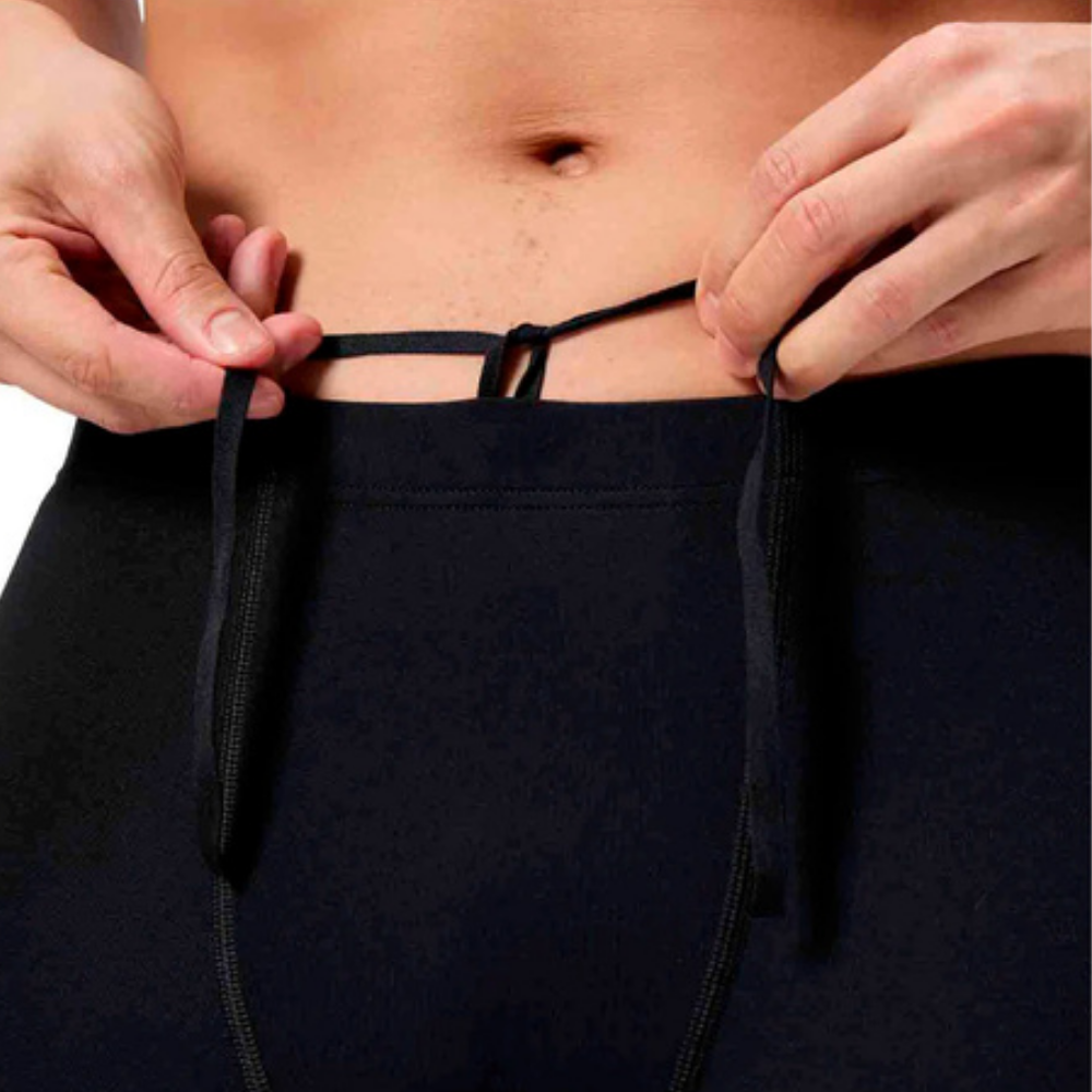 Speedo плавки-шорты длинные мужские Movement — изображение 5