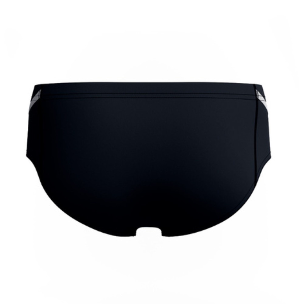 Speedo плавки мужские Movement brief — изображение 5