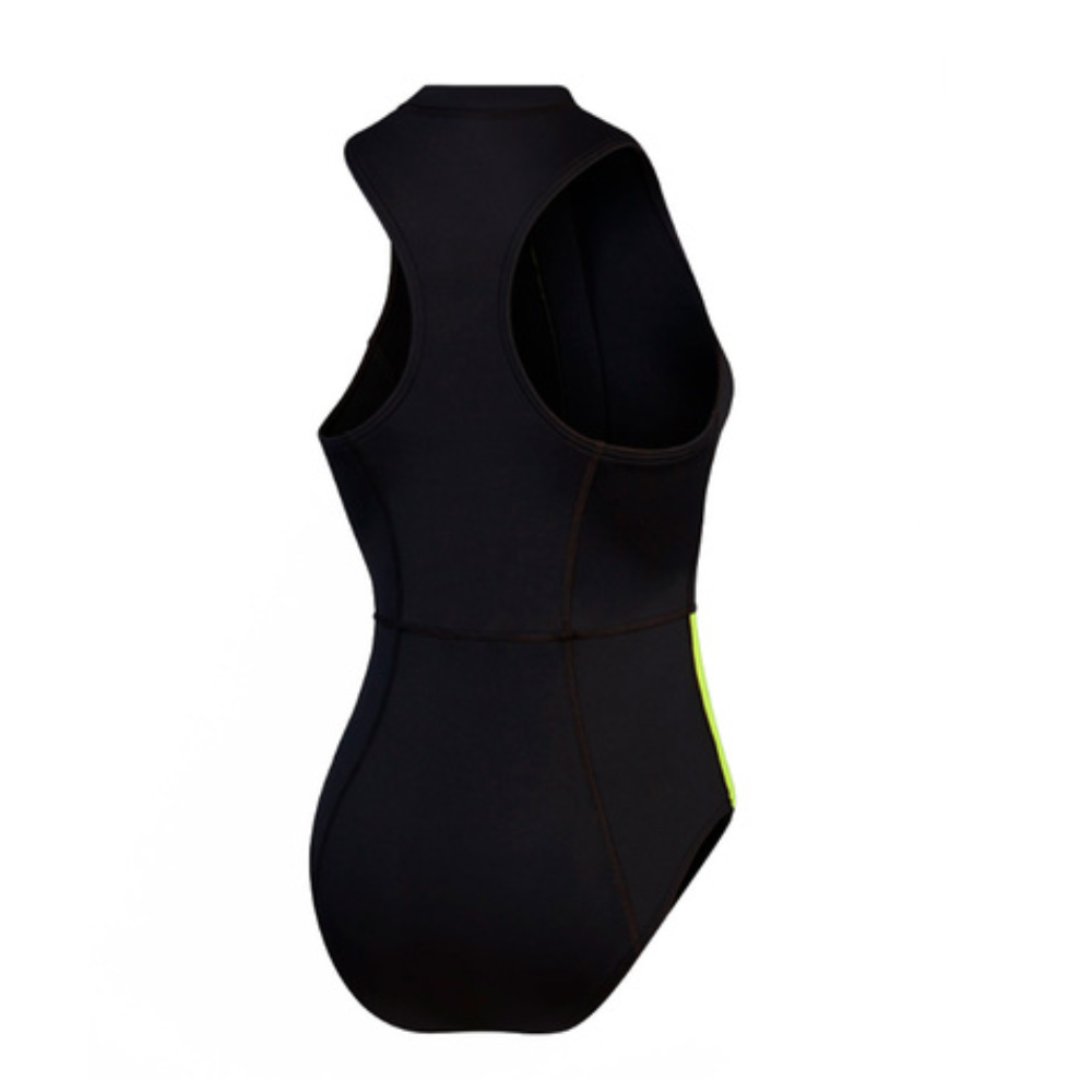 Speedo купальник женский Ow ss thermal — изображение 5