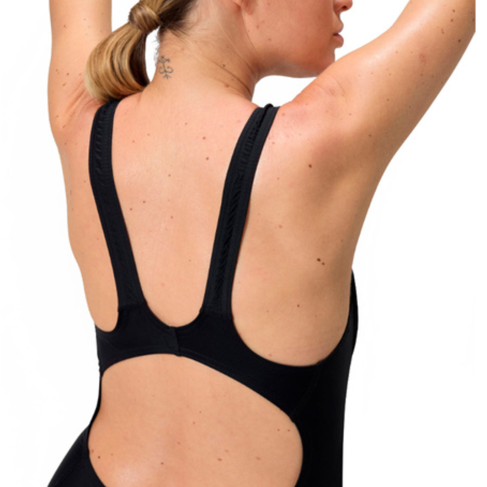 Speedo купальник женский для беременных Maternity — изображение 5