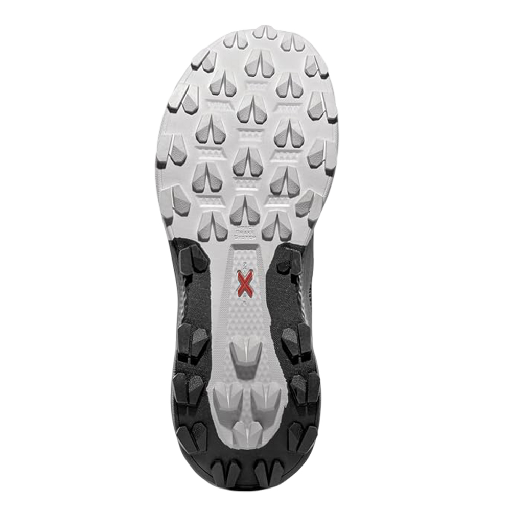 La Sportiva кроссовки мужские Prodigio Hike Gtx — изображение 5