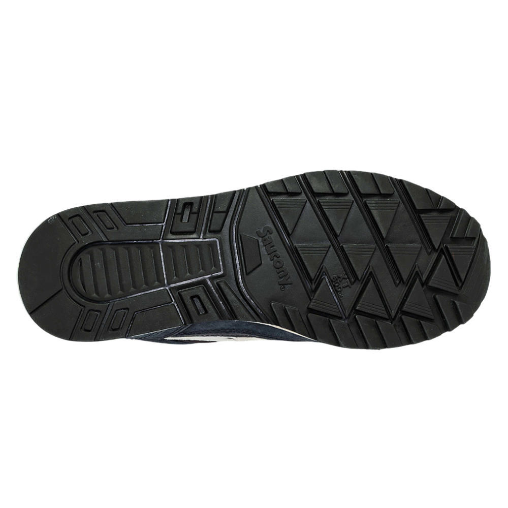 Saucony кроссовки Shadow 6000 — изображение 5