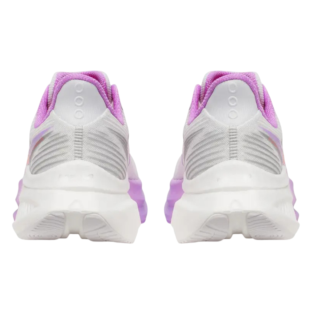 Saucony кроссовки женские Endorphin speed 5 — изображение 5