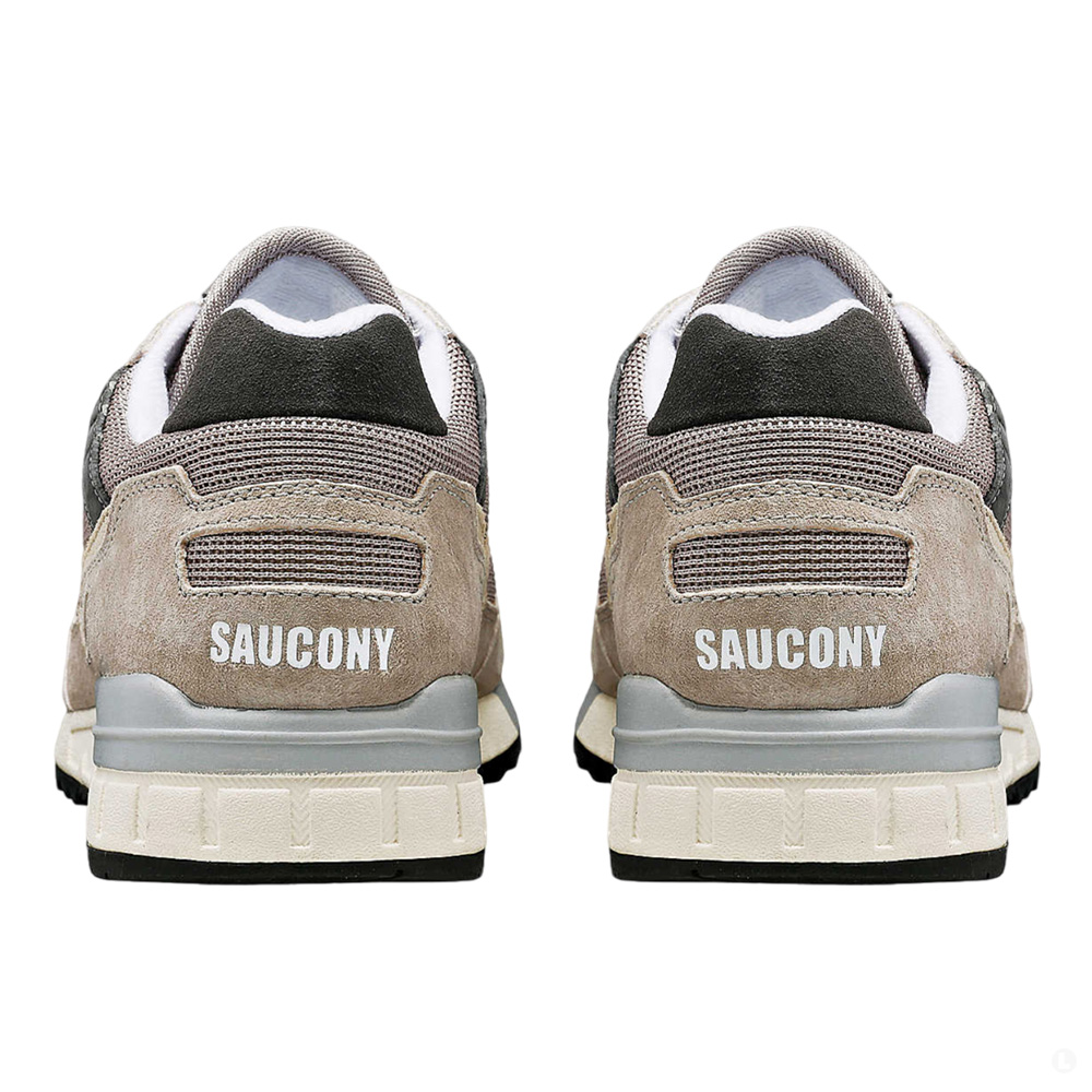 Saucony кроссовки Shadow 5000 — изображение 5