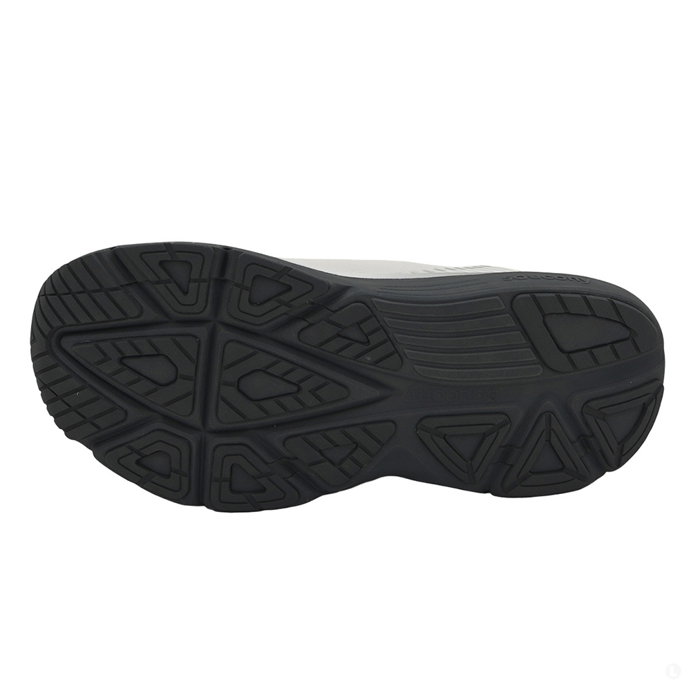 Saucony кроссовки мужские Guide 19 — изображение 5
