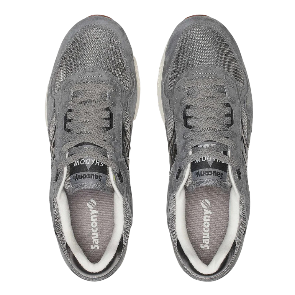 Saucony кроссовки мужские Shadow 5000 — изображение 5