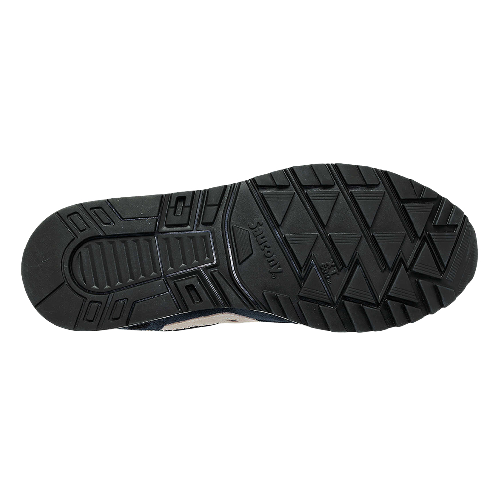 Saucony кроссовки мужские Shadow 5000 — изображение 5