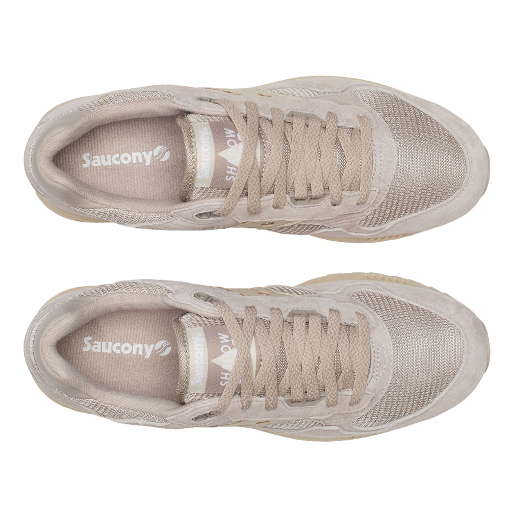 Saucony кроссовки мужские Shadow 5000 — изображение 5