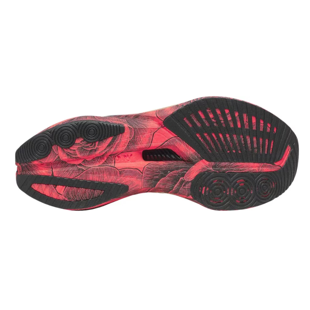 Saucony кроссовки мужские Endorphin Speed 5 — изображение 5