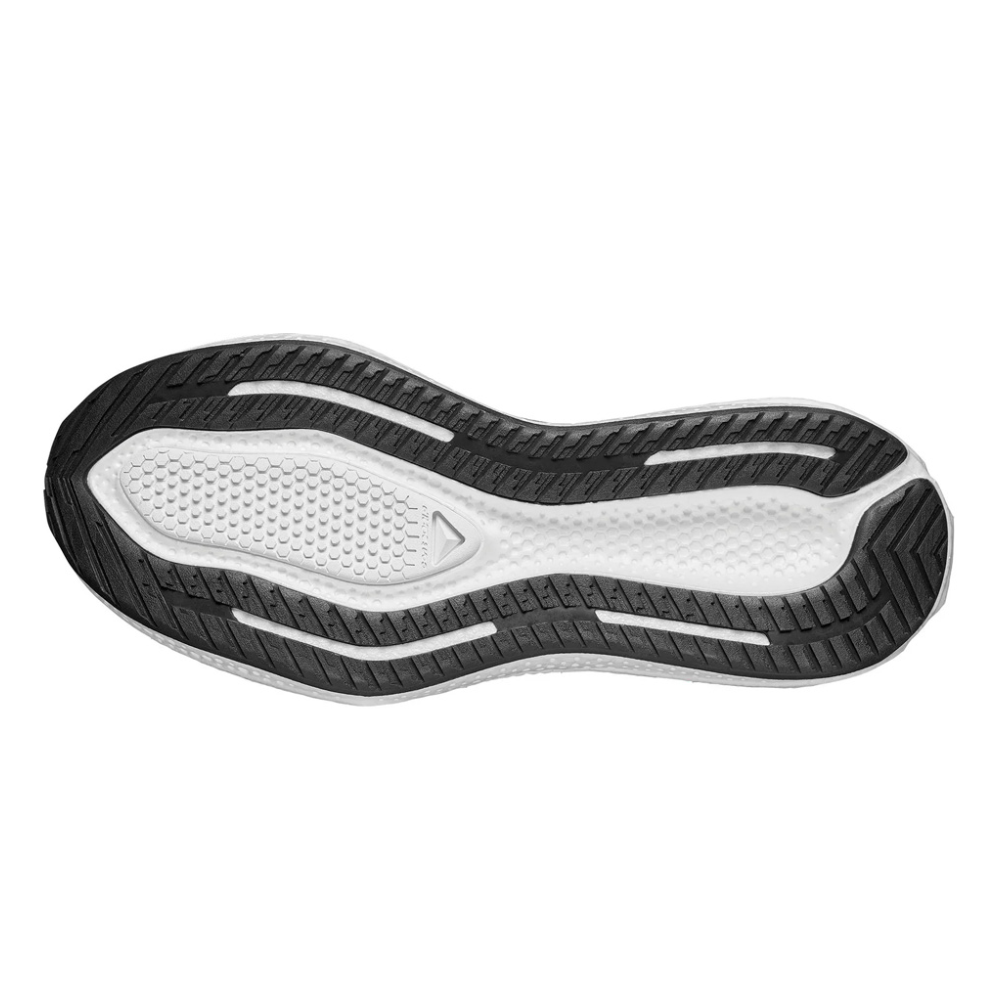 Salomon кроссовки мужские Aero Glide 4 — изображение 5