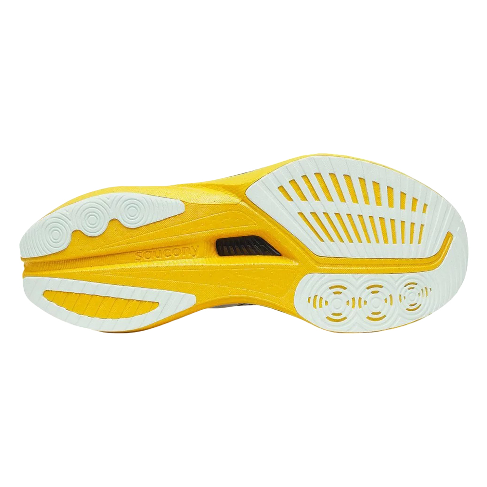 Saucony кроссовки мужские Endorphin Speed 5 — изображение 5