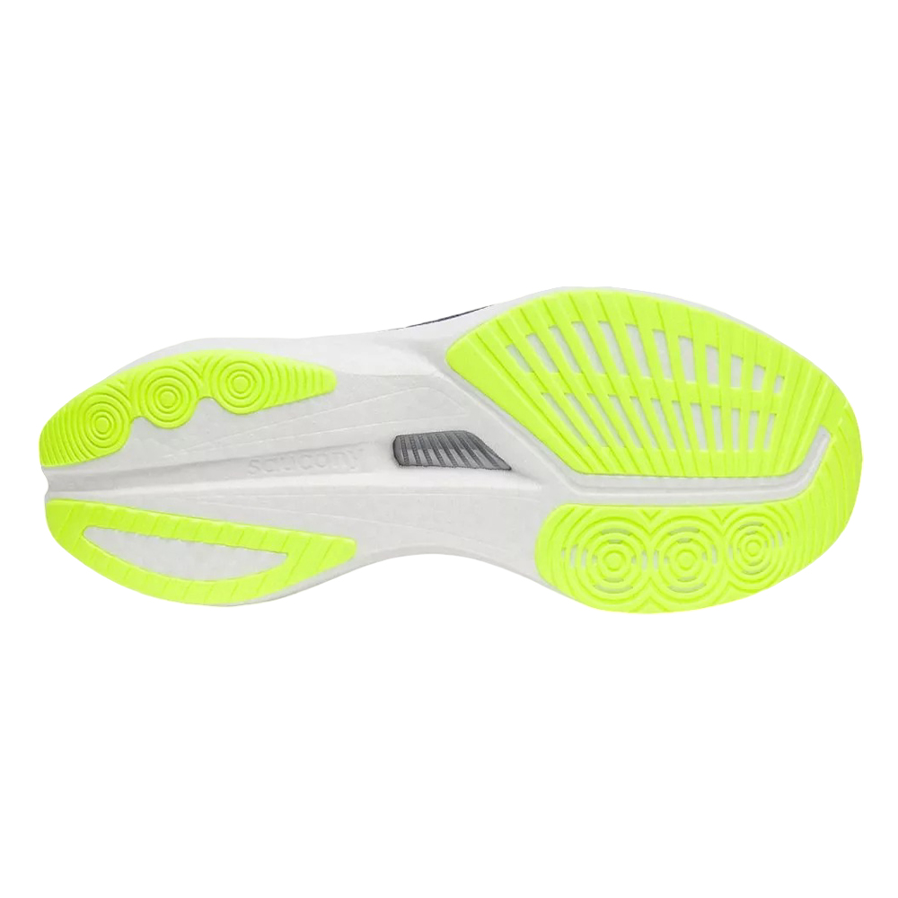 Saucony кроссовки женские Endorphin Speed 5 — изображение 5