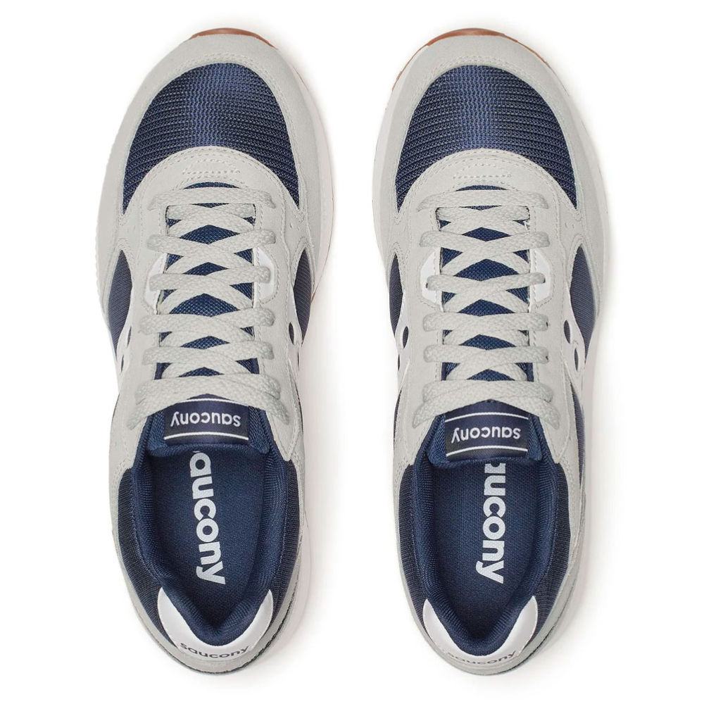 Saucony кроссовки Eclipse — изображение 5