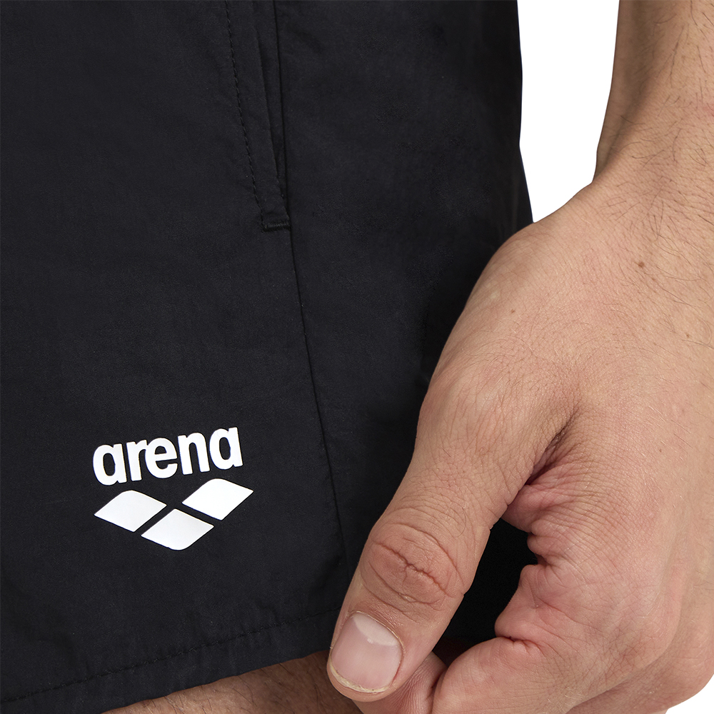 Arena шорты мужские пляжные Pro file — изображение 6