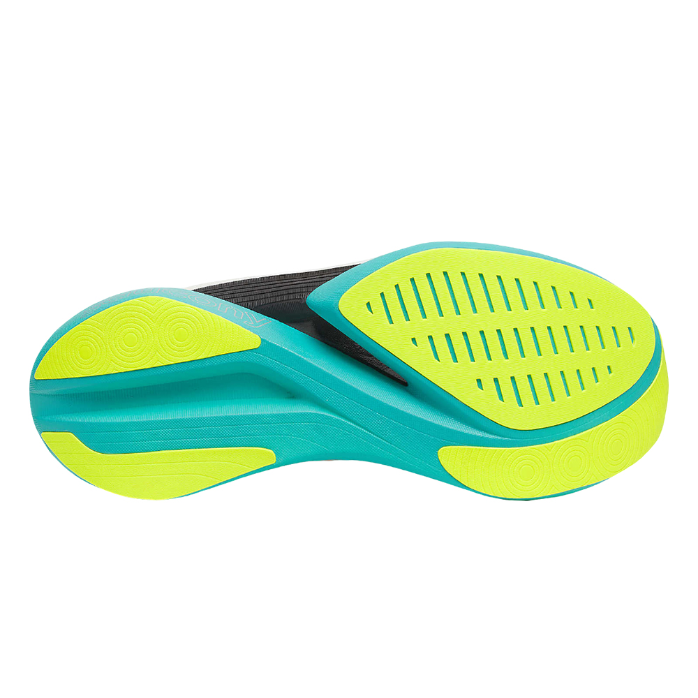 Saucony кроссовки Endorphin elite 2 — изображение 6