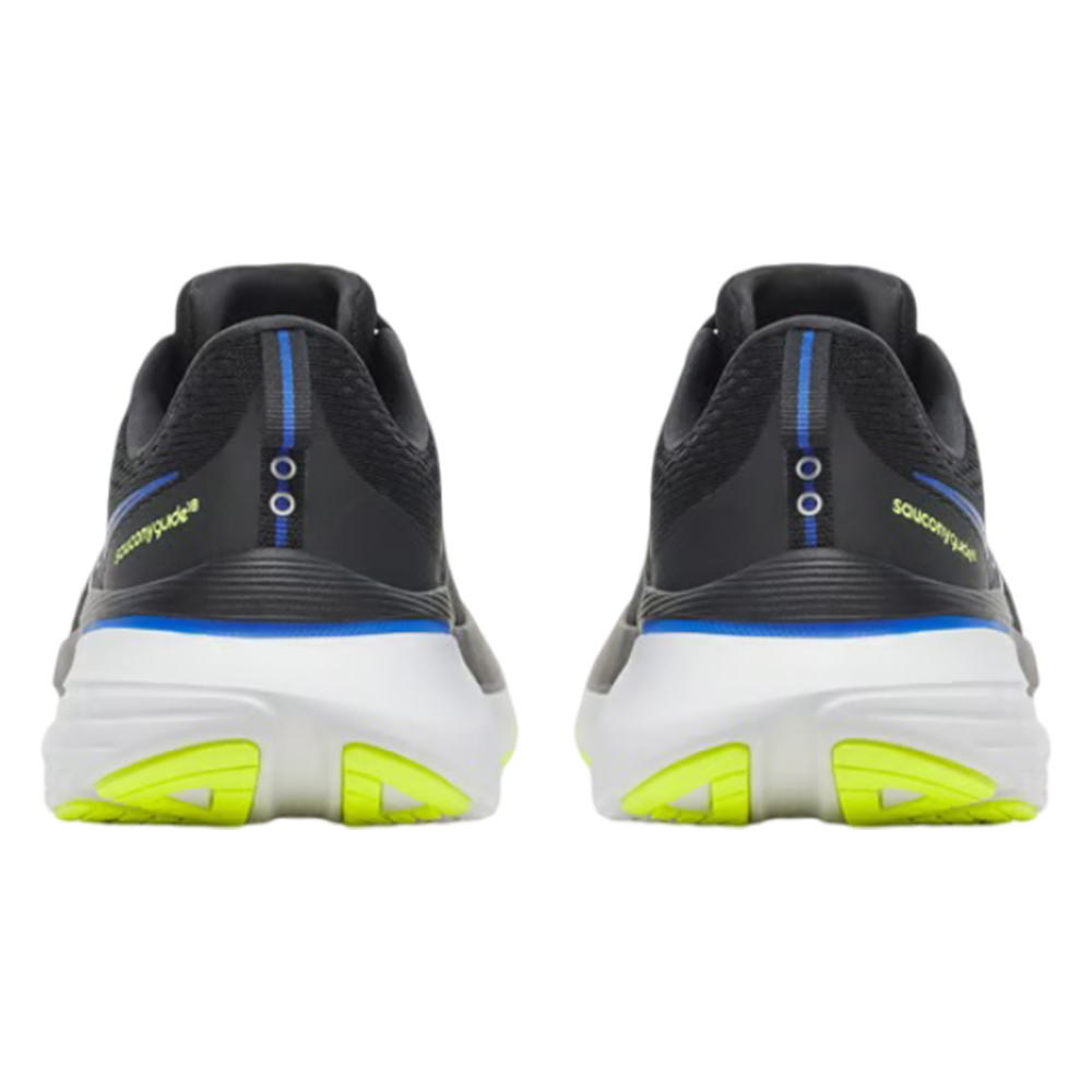 Saucony кроссовки мужские Guide 18 — изображение 5