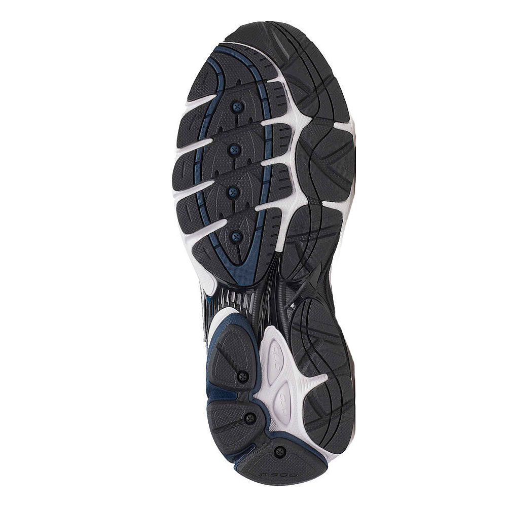 Saucony кроссовки Progrid Omni 9 — изображение 6