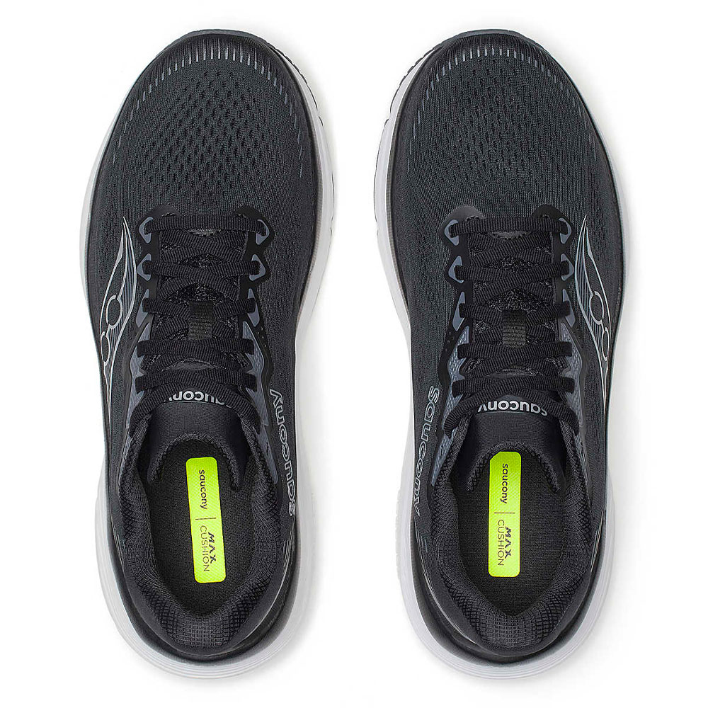 Saucony кроссовки мужские Guide 19 — изображение 5