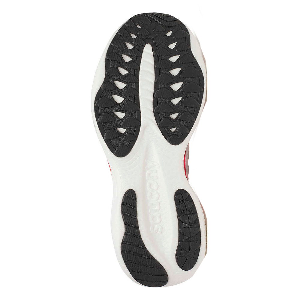 Saucony кроссовки мужские Ride 19 — изображение 6