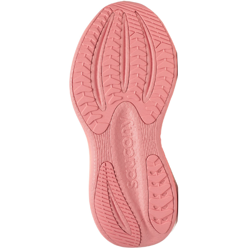 Saucony кроссовки женские Triumph 23 — изображение 6