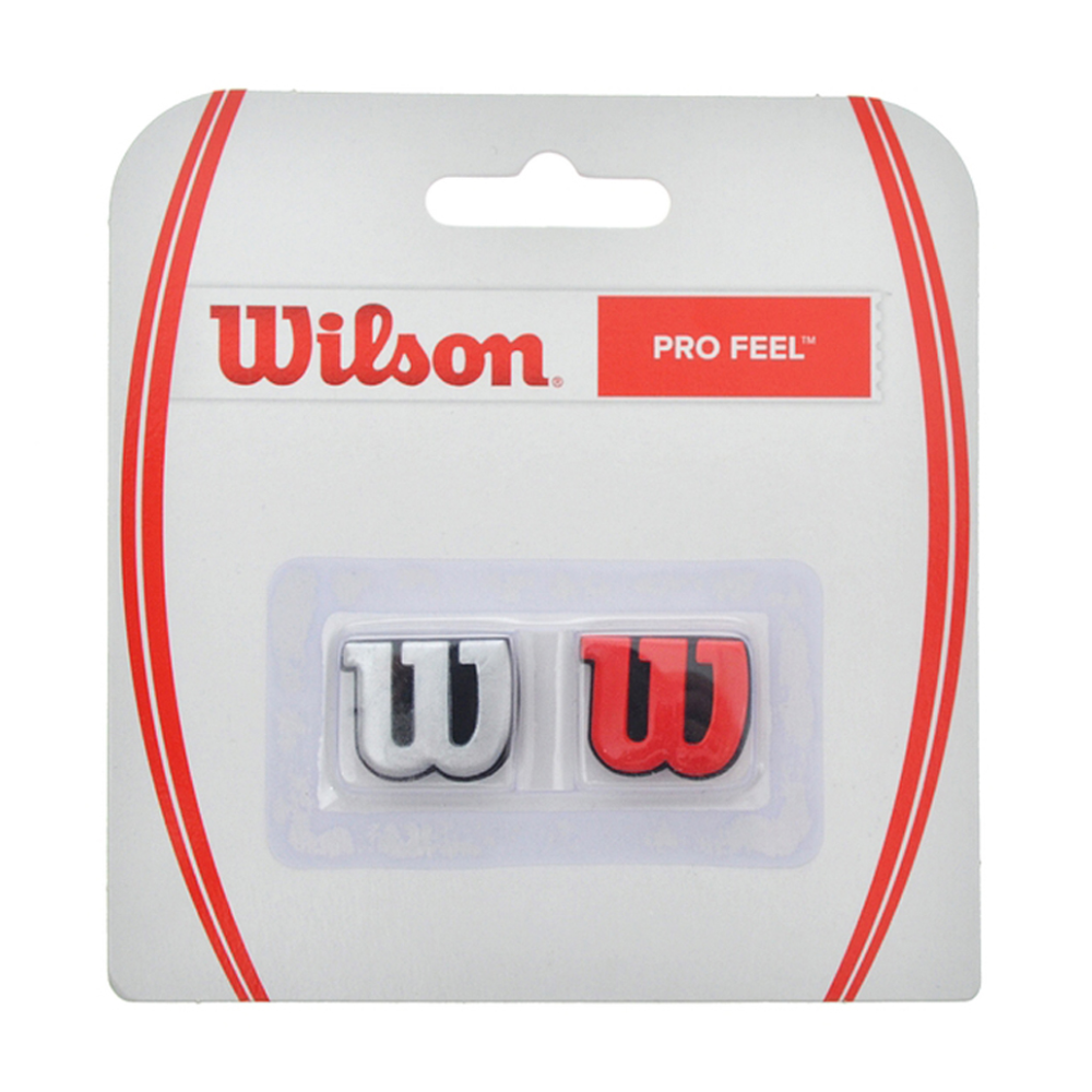 Wilson демпфер Pro Feel