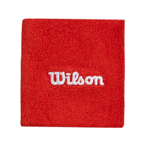Wilson напульсники U Wilson Wristband