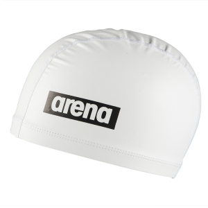 Arena шапочка для плавания мягкая Light Sensation