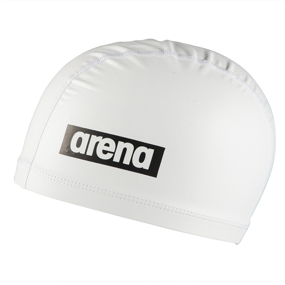 Arena шапочка для плавания мягкая Light Sensation