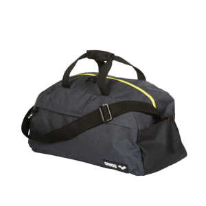 Arena сумки Team Duffle 40