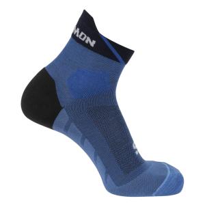 Salomon носки Speedcross Ankle R+L