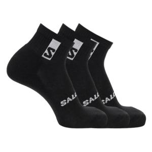 Salomon  носки Everyday Ankle 3-Pack