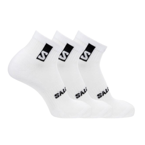 Salomon носки Everyday Ankle 3-Pack
