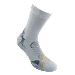 La Sportiva  носки Hike Tech