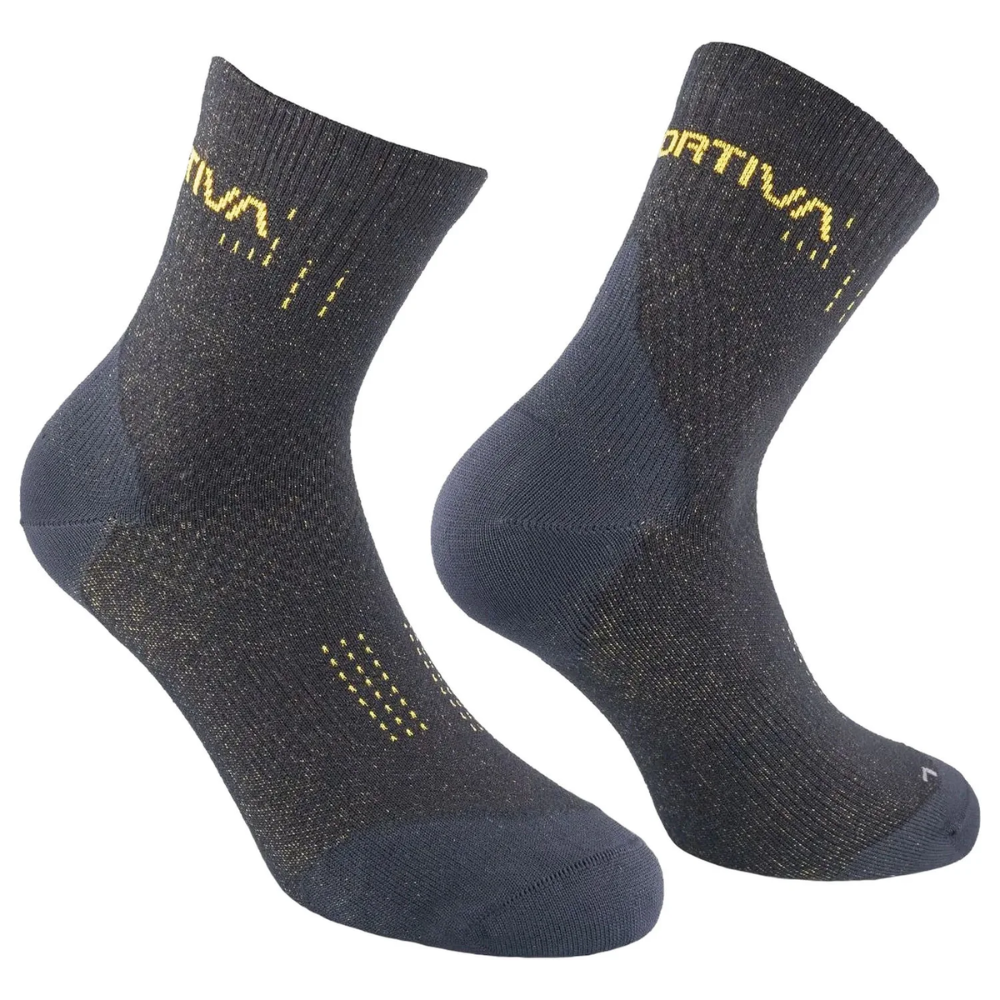 La Sportiva носки Sprint Trail