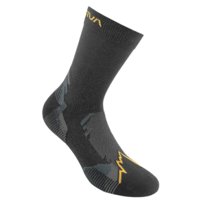 La Sportiva  носки Hike Tech